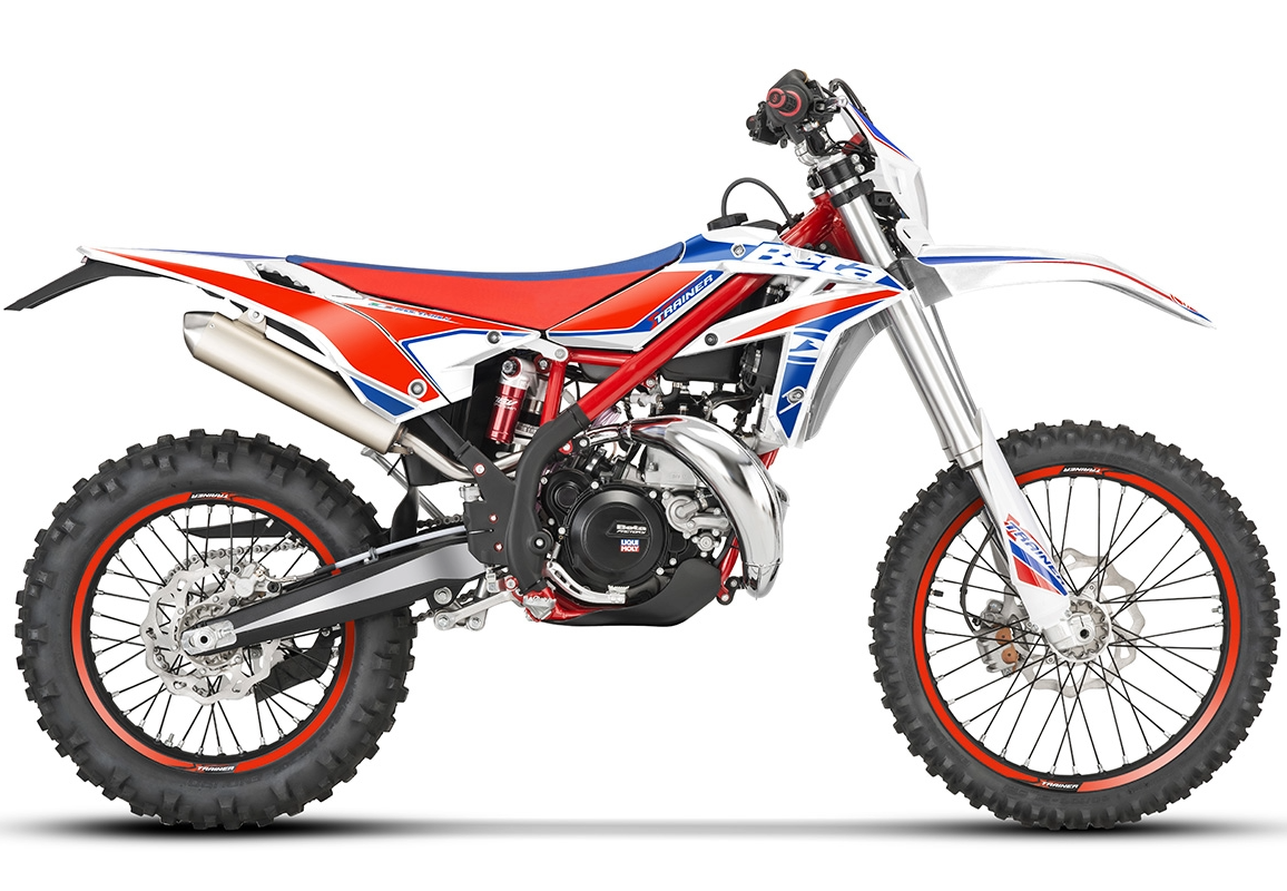 Xtrainer 300